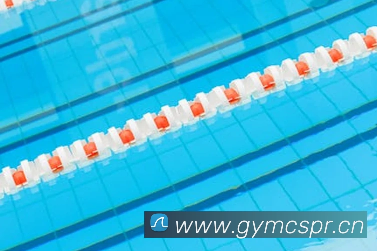 kiayun官网平台生态图