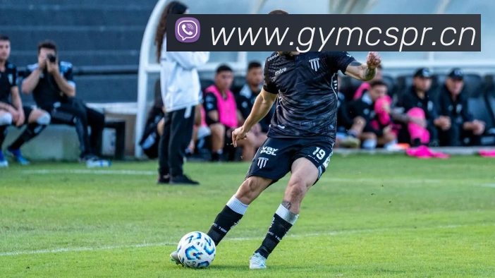 kiayun官网全站App